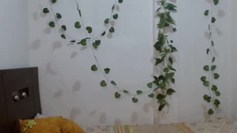 Neithanzyn online show from 02-06-25, 10:10