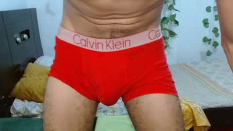 Neithanzyn online show from 02-07-25, 10:41