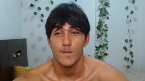 Neithanzyn online show from 02-08-25, 10:29