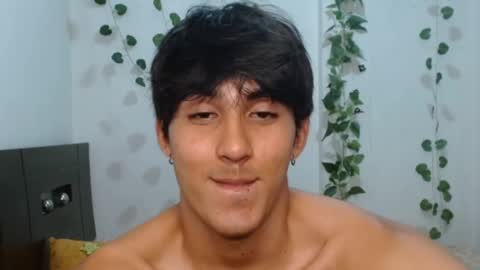 Neithanzyn online show from 02-09-25, 07:19