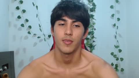 Neithanzyn online show from 02-12-25, 07:24