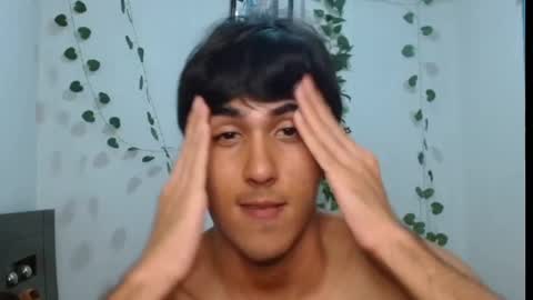 Neithanzyn online show from 02-15-25, 10:42