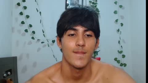 Neithanzyn online show from 02-16-25, 01:47