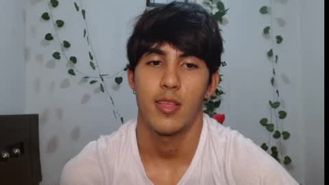 Neithanzyn online show from 02-19-25, 07:59