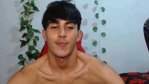 Neithanzyn online show from 02-22-25, 07:36