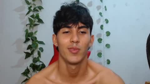 Neithanzyn online show from 02-23-25, 07:28