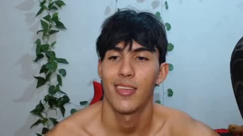 Neithanzyn online show from 02-23-25, 10:31