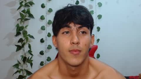 Neithanzyn online show from 02-25-25, 08:19