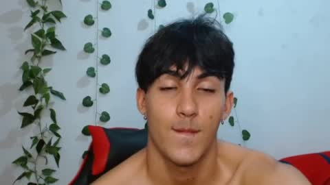 Neithanzyn online show from 02-26-25, 10:42