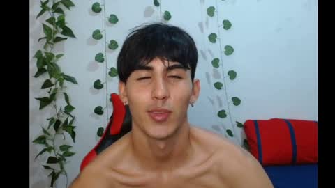 Neithanzyn online show from 02-28-25, 10:39