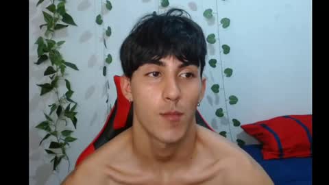 Neithanzyn online show from 03-01-25, 07:04