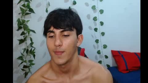 Neithanzyn online show from 03-02-25, 10:59