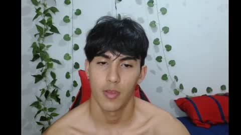 Neithanzyn online show from 03-05-25, 07:49