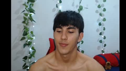 Neithanzyn online show from 03-08-25, 07:53