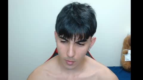 Neithanzyn online show from 09-08-25, 08:19