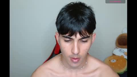 Neithanzyn online show from 09-19-25, 08:20