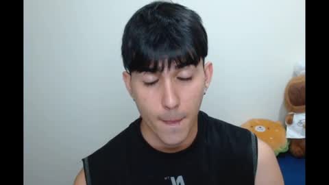 Neithanzyn online show from 09-20-25, 07:37