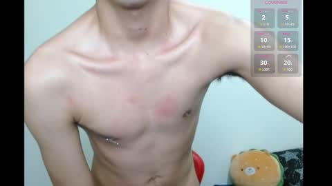 Neithanzyn online show from 10-03-25, 08:17