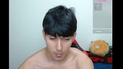 Neithanzyn online show from 10-10-25, 08:41