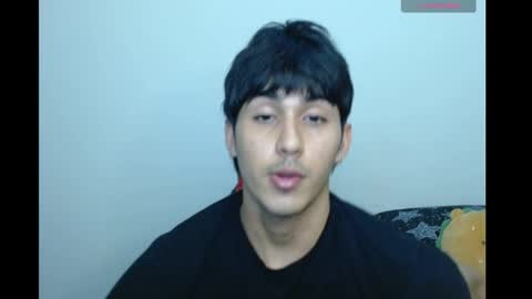 Neithanzyn online show from 11-06-25, 07:37