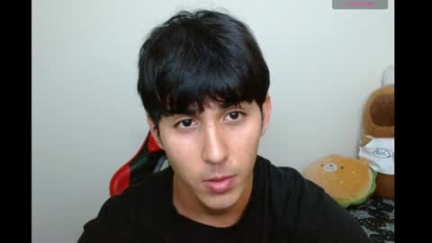 Neithanzyn online show from 11-24-25, 07:57