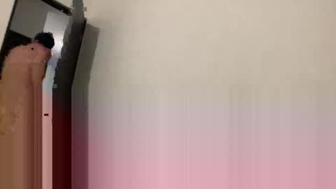NeJo Couple online show from 02-26-25, 04:14