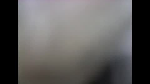 deved online show from 04-28-26, 01:16