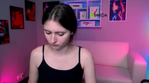 Meow online show from 09-24-25, 02:26