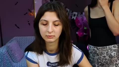 Meow online show from 11-02-25, 10:17