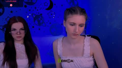 Meow online show from 04-03-26, 12:47