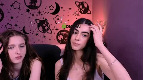 Meow online show from 04-05-26, 12:57