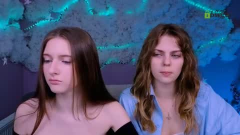 Meow online show from 04-21-26, 09:26