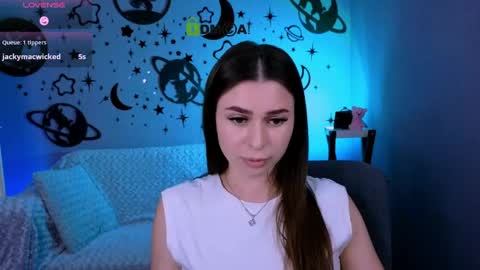 Meow online show from 06-03-26, 09:12