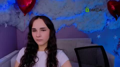Snapshot of nekky_mouse chatting on 06-29-26, 09:15 Meow online show from 06-29-26, 09:15
