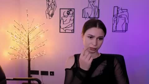 Snapshot of nekky_mouse chatting on 07-09-26, 09:13 Meow online show from 07-09-26, 09:13