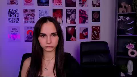 Snapshot of nekky_mouse chatting on 07-22-26, 09:12 Meow online show from 07-22-26, 09:12
