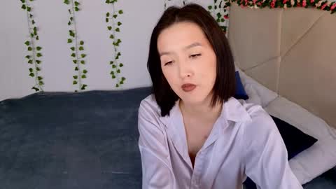 Snapshot of neko_blush chatting on 01-11-26, 02:22 Neko online show from 01-11-26, 02:22