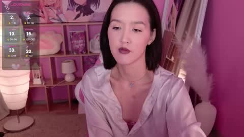 Snapshot of neko_blush chatting on 01-12-26, 02:22 Neko online show from 01-12-26, 02:22