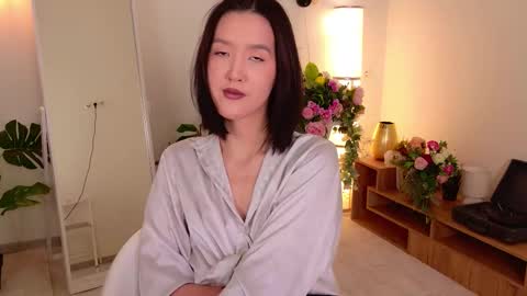 Snapshot of neko_blush chatting on 02-21-26, 02:40 Neko online show from 02-21-26, 02:40