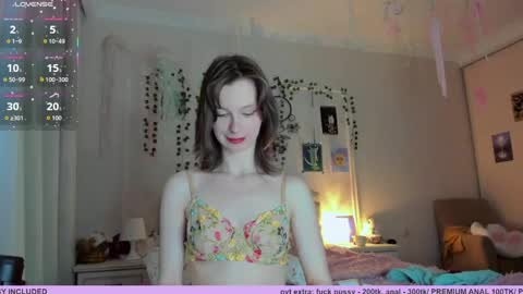 neko_kitsune online show from 04-16-26, 05:03