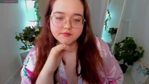 neko_moor online show from 09-13-25, 08:41