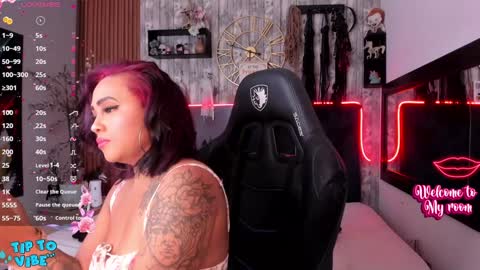 Miah online show from 01-04-25, 02:56