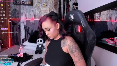 Miah online show from 01-05-25, 12:42