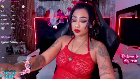 Miah online show from 03-01-25, 12:01