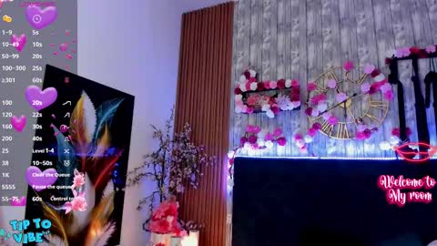 Miah online show from 09-27-25, 11:26