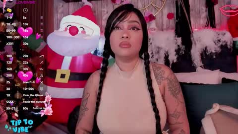 Miah online show from 12-04-25, 11:41