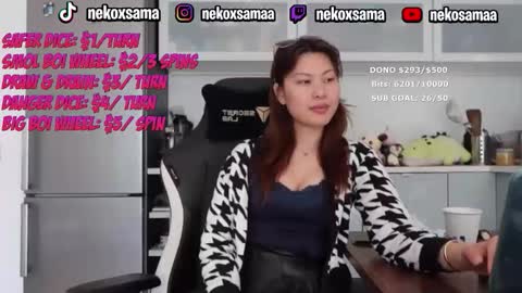 nekoxwaifu online show from 04-26-26, 02:37