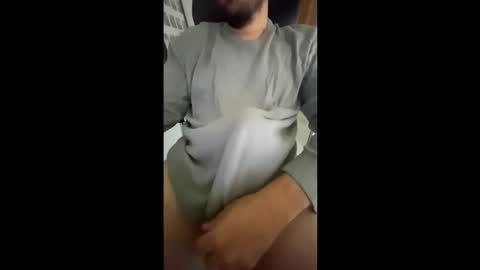 nekyxx online show from 09-25-25, 09:13