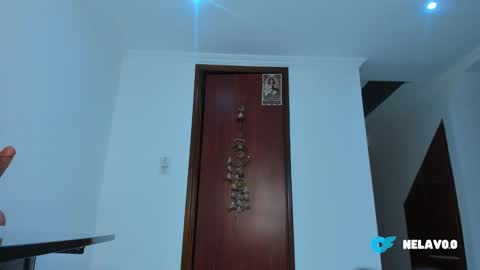 xd online show from 02-28-26, 03:51