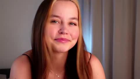 Lana online show from 12-13-24, 06:00